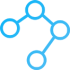 optimization-icon