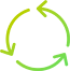 recovery-icon-qtj37hwpkya6j0fjuy1pszqh0q9pnknnnxdsphv2s4